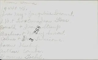 small_school names.webp